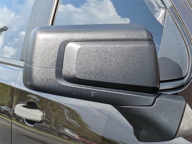 used 2019 Chevrolet Silverado 1500 car, priced at $28,998