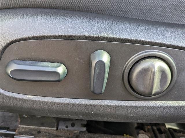 used 2024 Chevrolet Malibu car, priced at $15,749