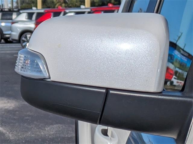 used 2020 Ford Ranger car, priced at $22,778