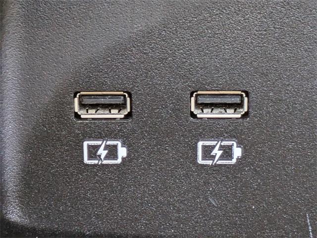 used 2020 Ford Ranger car, priced at $22,778