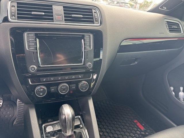 used 2018 Volkswagen Jetta car, priced at $14,888