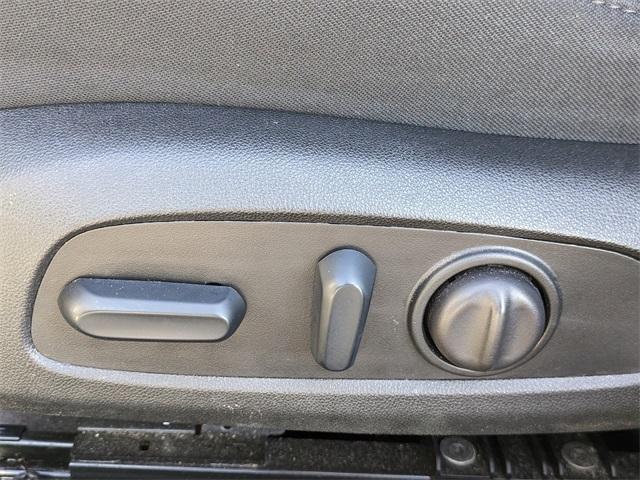 used 2024 Chevrolet Malibu car, priced at $15,965