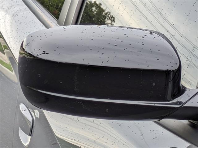 used 2023 Dodge Charger car, priced at $30,182