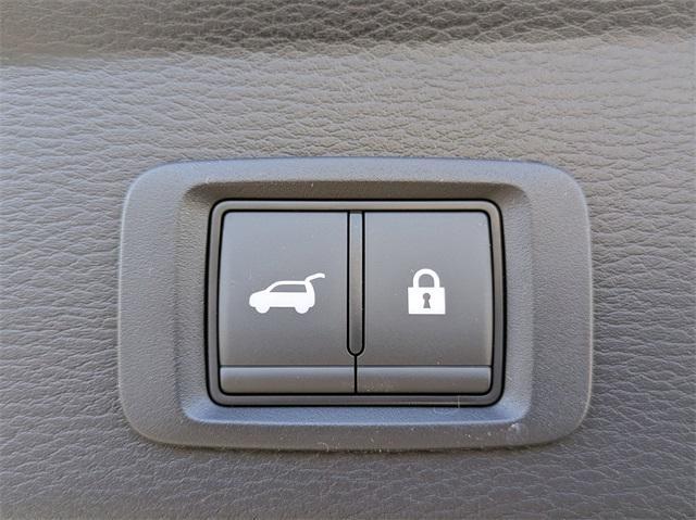 new 2025 Mitsubishi Outlander car, priced at $41,565