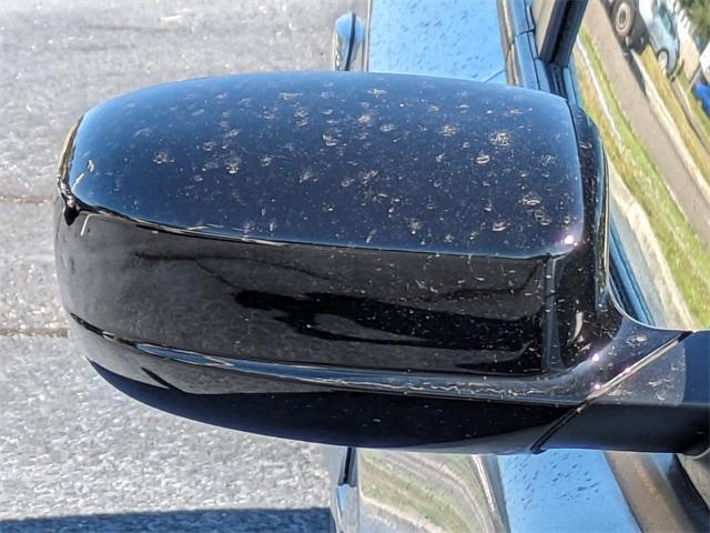 used 2023 Dodge Charger car, priced at $18,722