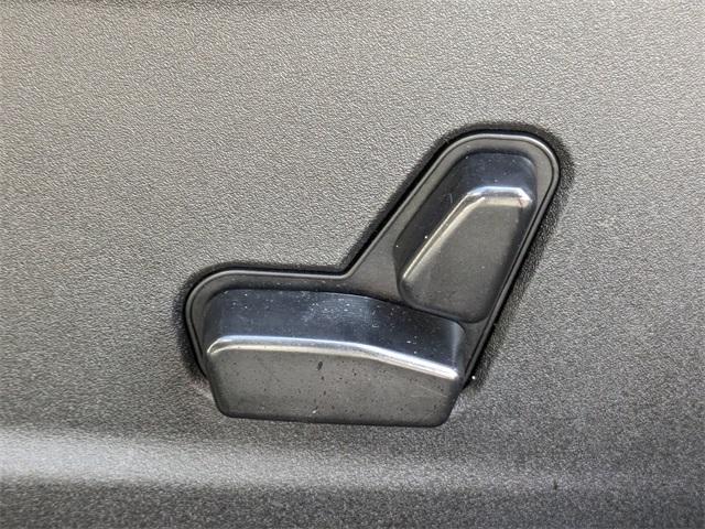 used 2023 Dodge Charger car, priced at $18,722