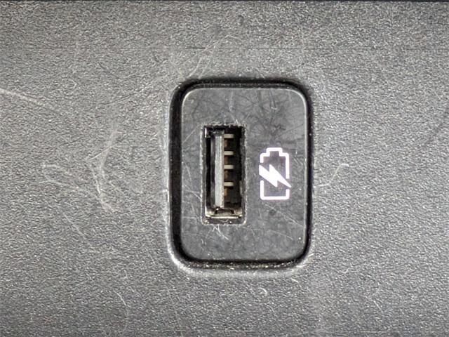 used 2023 Nissan Sentra car, priced at $15,189