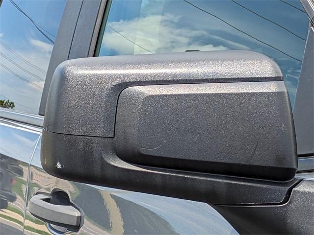 used 2021 Chevrolet Silverado 1500 car, priced at $26,998