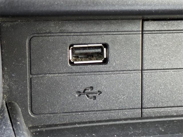 used 2023 Ford Mustang car, priced at $22,253