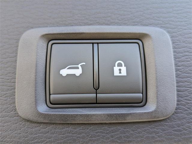 new 2025 Mitsubishi Outlander car, priced at $40,350