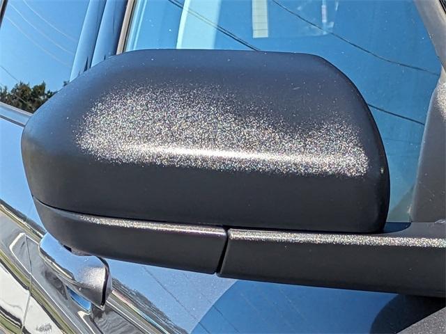 used 2022 Ford Explorer car, priced at $29,998