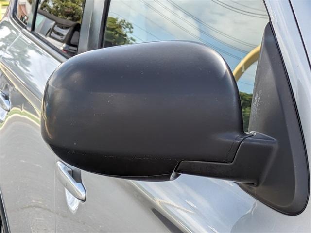 used 2019 Mitsubishi Outlander car, priced at $14,798