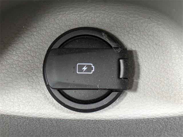 used 2019 Hyundai Sonata car, priced at $14,498