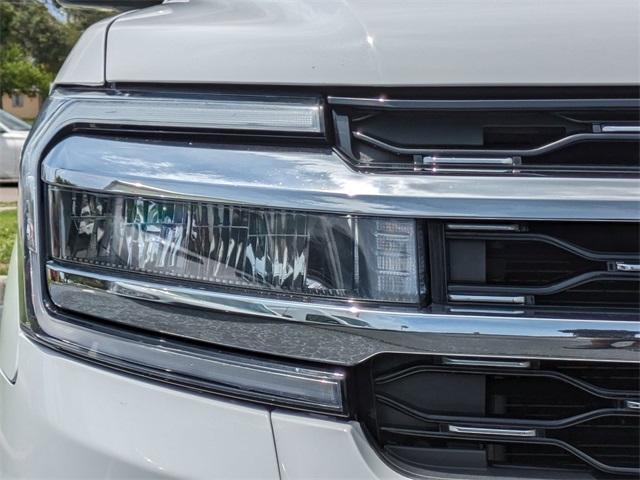 used 2022 Ford Expedition Max car, priced at $41,298