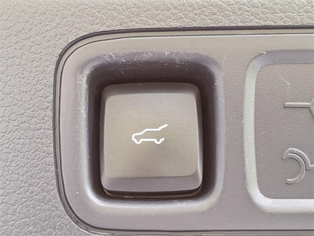 used 2022 Ford Expedition Max car, priced at $41,298