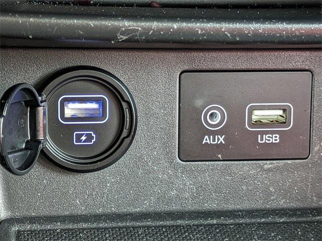 used 2020 Hyundai Kona car, priced at $17,598