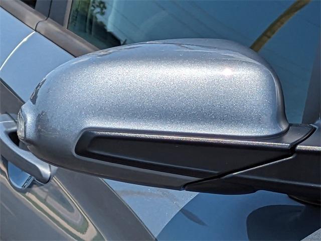 used 2020 Hyundai Kona car, priced at $17,598