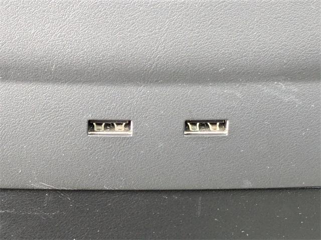 used 2016 Tesla Model S car, priced at $17,997
