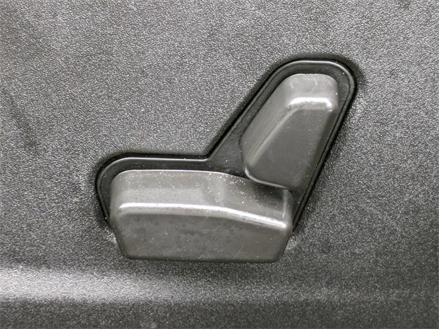 used 2023 Dodge Charger car, priced at $33,259