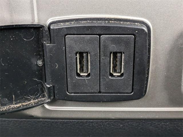 used 2020 Ford F-150 car, priced at $32,658