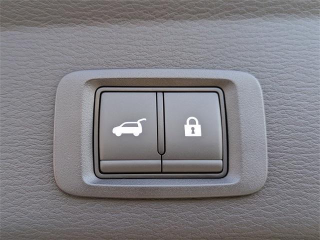 new 2025 Mitsubishi Outlander car, priced at $37,025