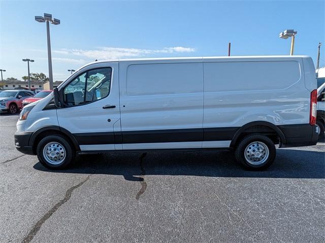 used 2022 Ford Transit-250 car, priced at $32,658