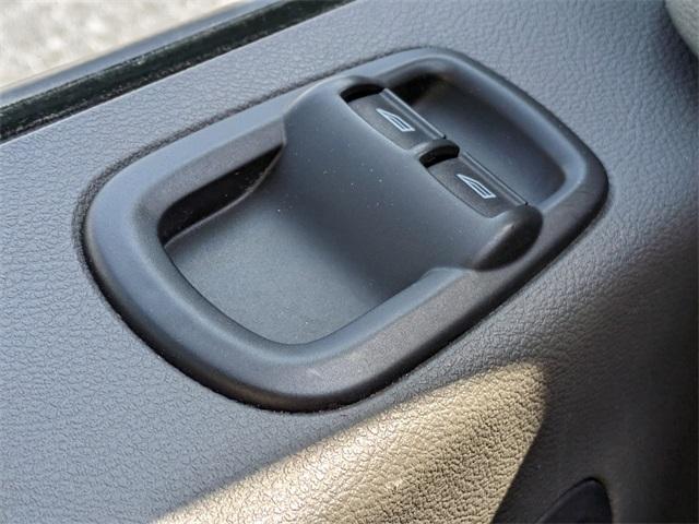 used 2022 Ford Transit-250 car, priced at $32,658