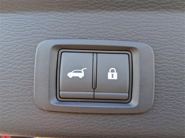 new 2025 Mitsubishi Outlander car, priced at $36,915