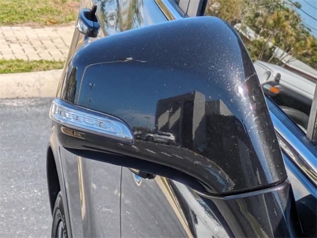 used 2019 Buick Encore car, priced at $14,998