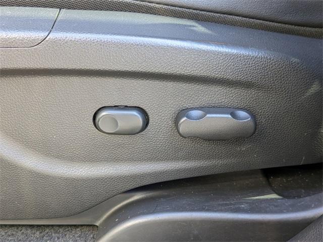 used 2019 Buick Encore car, priced at $14,998