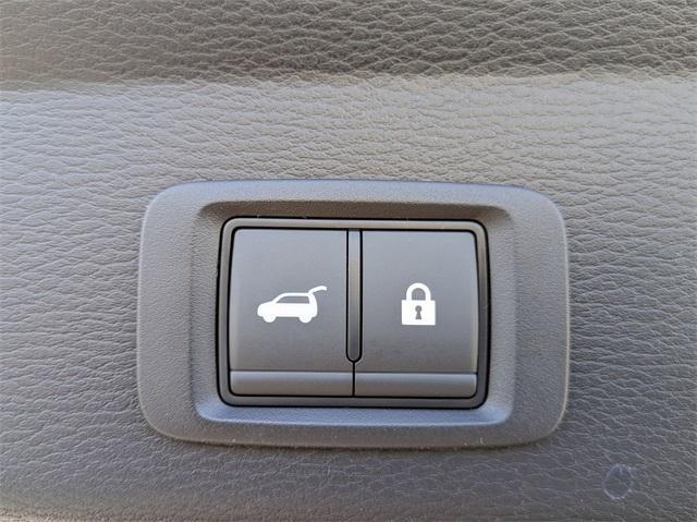 new 2025 Mitsubishi Outlander car, priced at $36,645