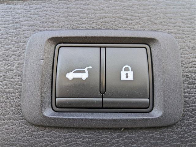 used 2023 Mitsubishi Outlander car, priced at $25,987
