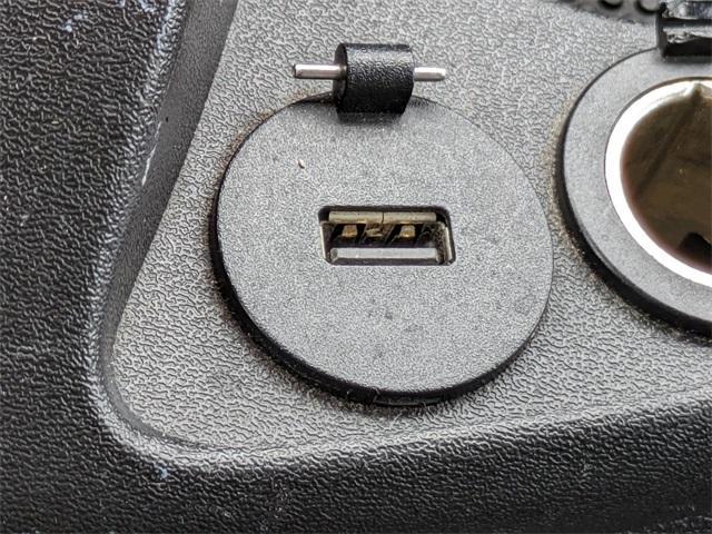 used 2020 Ram ProMaster 1500 car, priced at $14,474