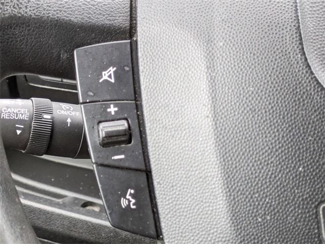 used 2020 Ram ProMaster 1500 car, priced at $14,474