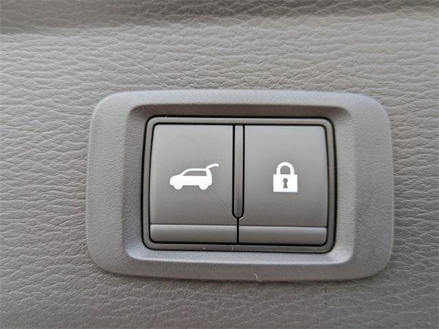 new 2025 Mitsubishi Outlander car, priced at $35,255