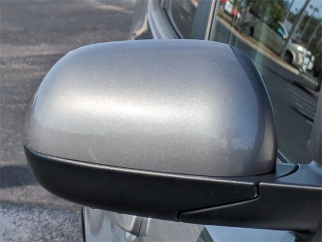 used 2024 Kia Soul car, priced at $16,010