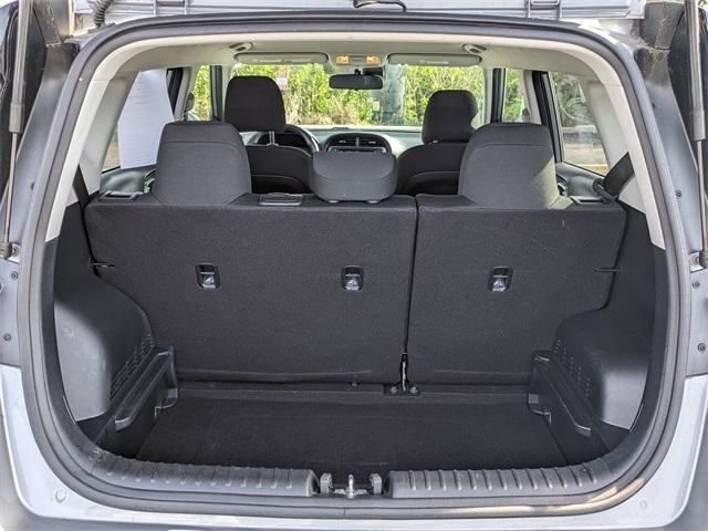 used 2024 Kia Soul car, priced at $16,010