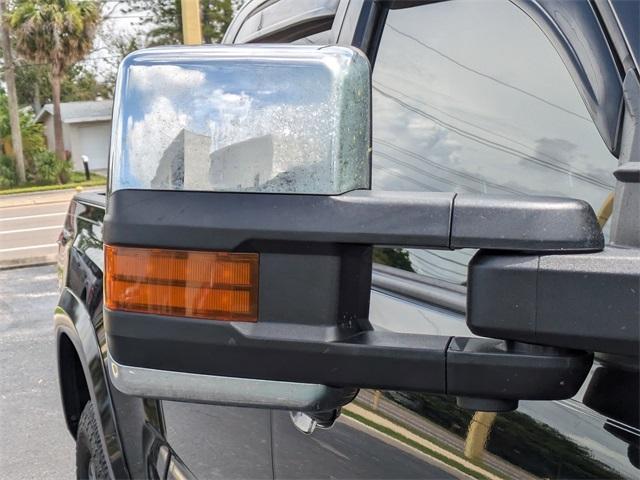 used 2020 Toyota Tacoma car, priced at $32,958