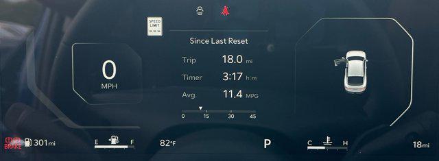 new 2025 Kia K4 car, priced at $23,840