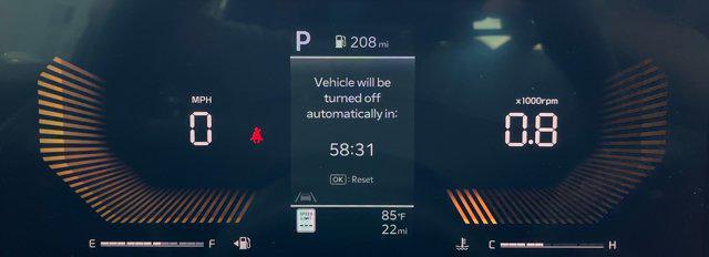 new 2025 Kia K5 car, priced at $32,440