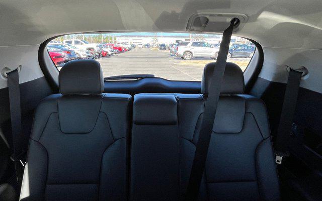 used 2022 Kia Telluride car, priced at $32,993