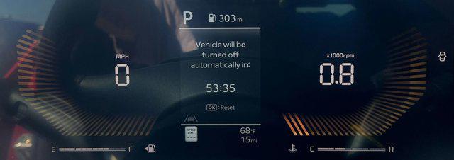 new 2025 Kia K5 car, priced at $28,075