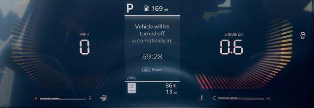 new 2025 Kia K5 car, priced at $29,830