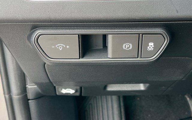 new 2025 Kia K4 car, priced at $23,485