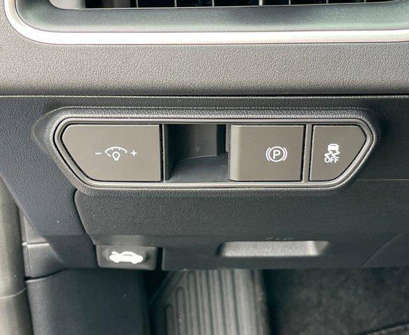new 2025 Kia K4 car, priced at $23,485