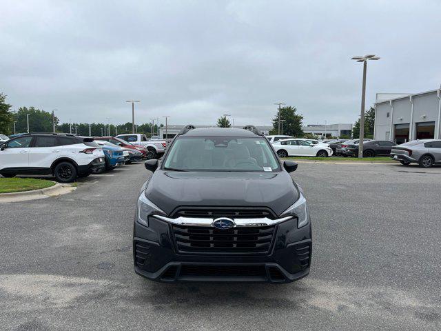 used 2024 Subaru Ascent car, priced at $33,989
