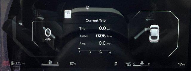 new 2025 Kia K4 car, priced at $25,040