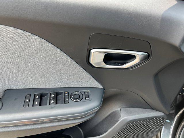 new 2025 Kia K4 car, priced at $23,838