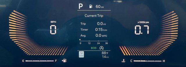new 2025 Kia Sorento car, priced at $35,070