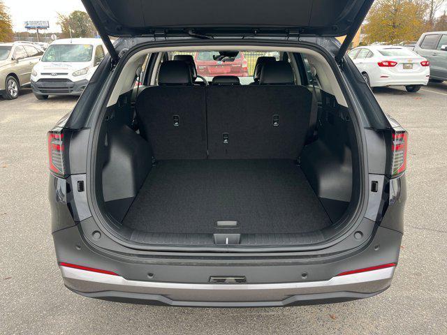 new 2026 Kia Sportage car, priced at $29,875